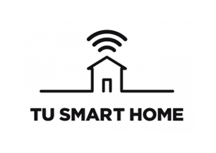 smart home
